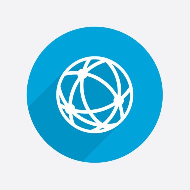 Ekibimizi küre anahat