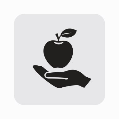 Ekibimizi Apple elde