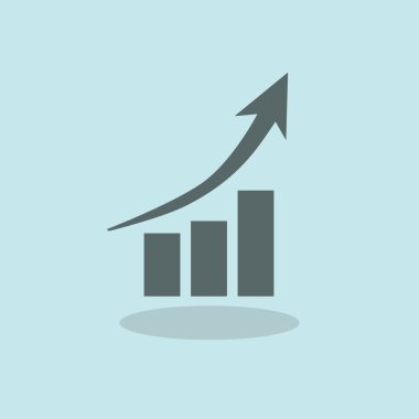 Resim Grafik simgesi