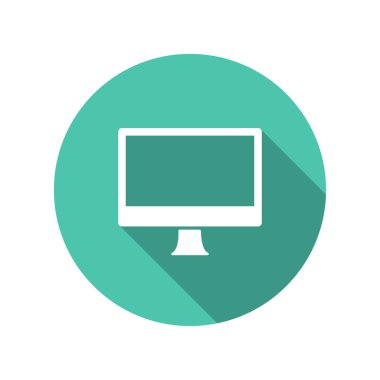 bilgisayar kutsal kişilerin resmi, resim