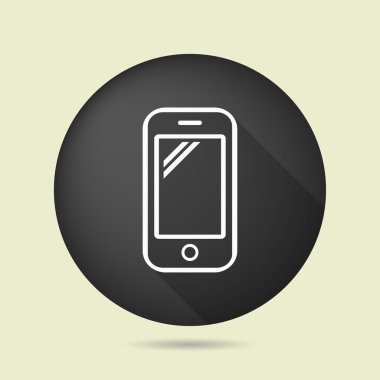 ekibimizi cep telefonu