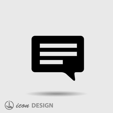 ekibimizi mesaj veya sohbet