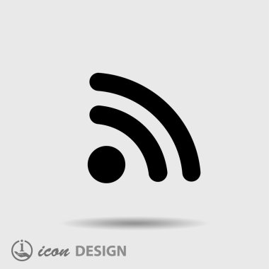 Ekibimizi Rss içerik