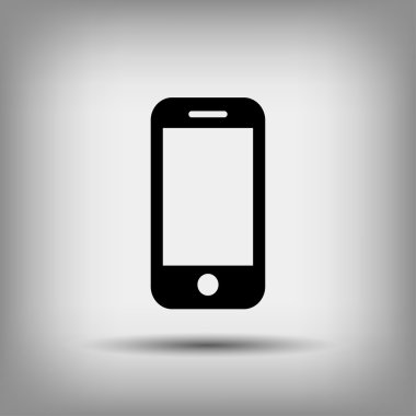 ekibimizi mobil simge tasarlamak