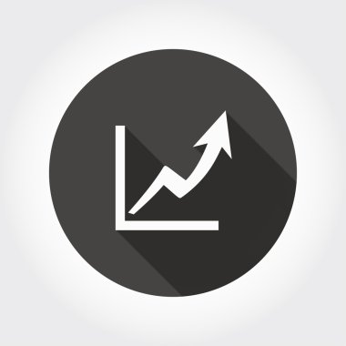 Resim Grafik simgesi