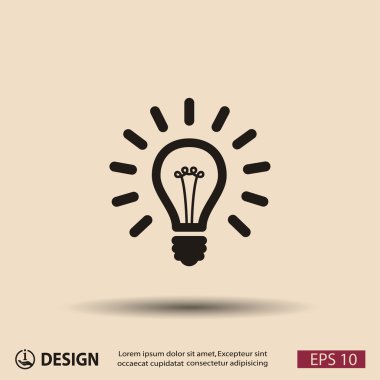 ekibimizi ışık ampul