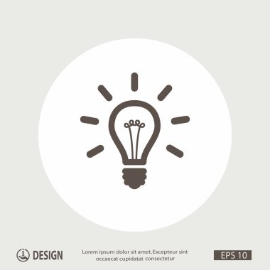 ekibimizi ışık ampul