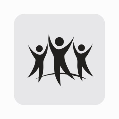 ekibimizi başarı takımı