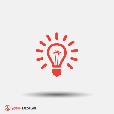 ekibimizi ışık ampul