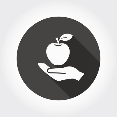 Ekibimizi Apple elde