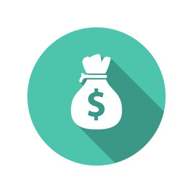 ekibimizi para simgesinin