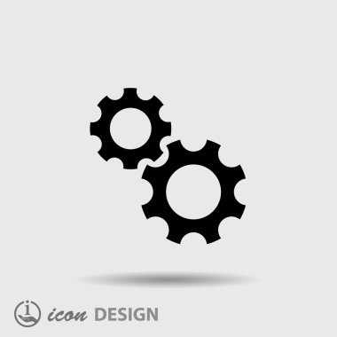 Resim karikatür vites