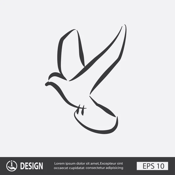 Ekibimizi kuş anahat.