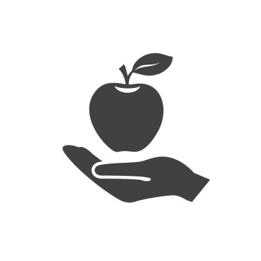 Ekibimizi Apple elde