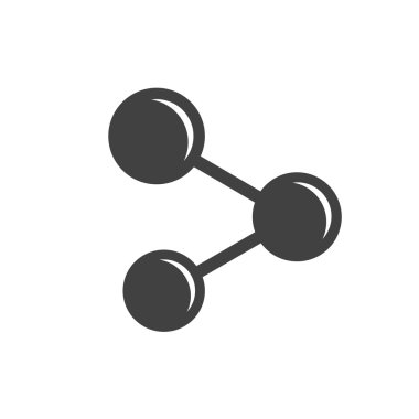 pay kutsal kişilerin resmi, resim