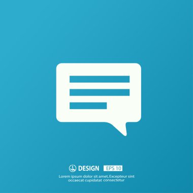 ekibimizi mesaj veya sohbet