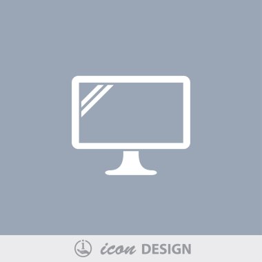 bilgisayar kutsal kişilerin resmi, resim