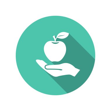 Ekibimizi Apple elde