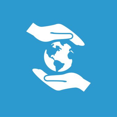 Ekibimizi, elinde de dünya