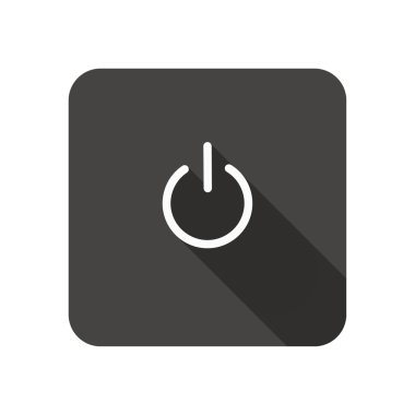 ekibimizi güç simgesi