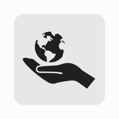 Ekibimizi taraftan dünyanın