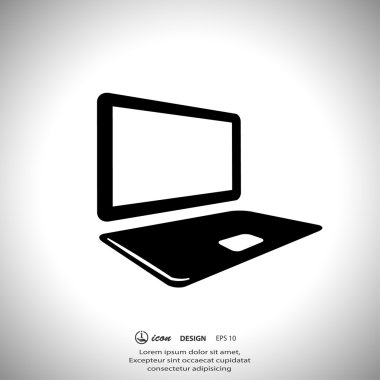 bilgisayar kutsal kişilerin resmi, resim