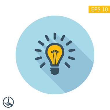 ekibimizi ışık ampul