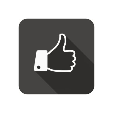 ekibimizi gibi simgesinin