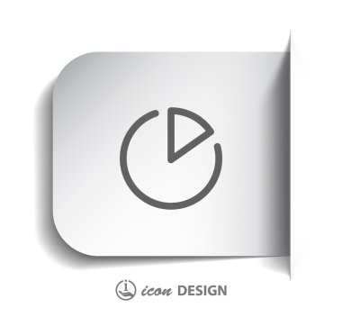 Resim Grafik simgesi