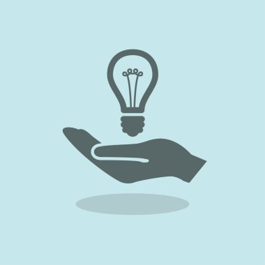 ekibimizi ışık ampul