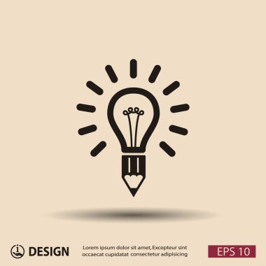 ekibimizi ışık ampul