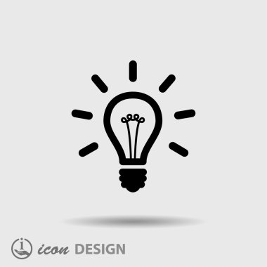 ekibimizi ışık ampul