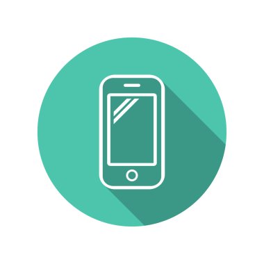 ekibimizi cep telefonu