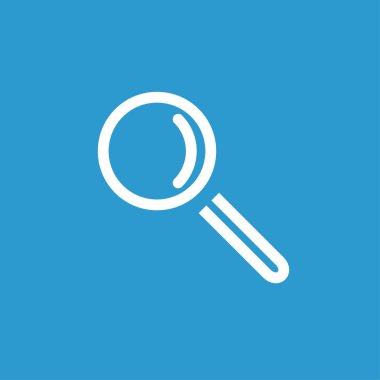 Ekibimizi Büyüteç