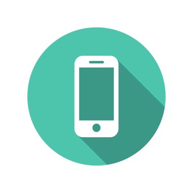 ekibimizi mobil simge tasarlamak