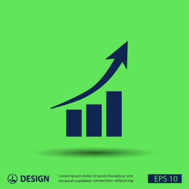 Resim Grafik simgesi