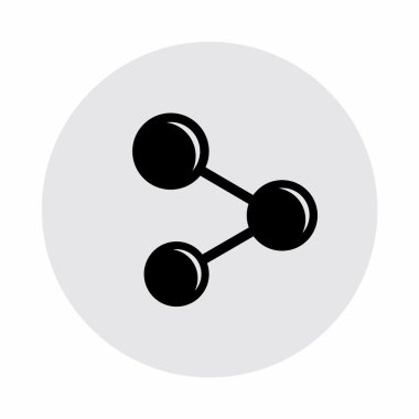 pay kutsal kişilerin resmi, resim