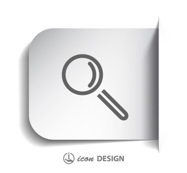 Ekibimizi Büyüteç