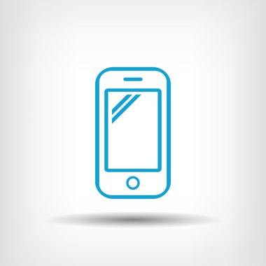 ekibimizi cep telefonu