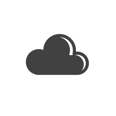 ekibimizi bulut simgesinin