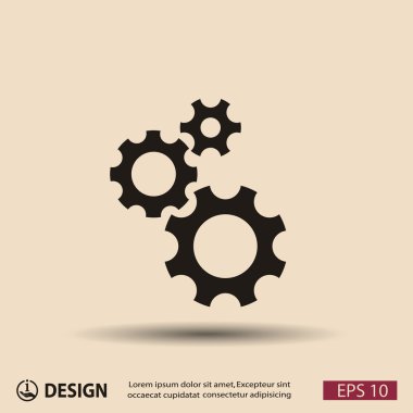 Ekibimizi dişli tekerlek