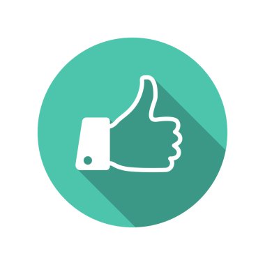 ekibimizi gibi simgesinin