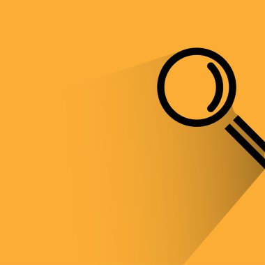 Ekibimizi Büyüteç