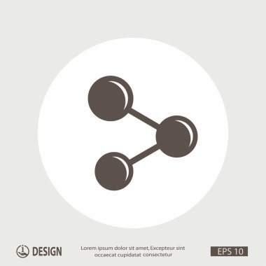 pay kutsal kişilerin resmi, resim