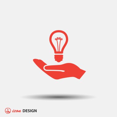 ekibimizi ışık ampul