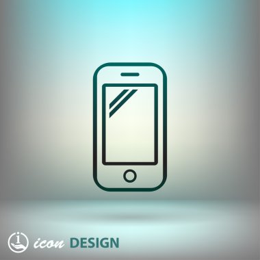 ekibimizi cep telefonu