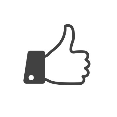 ekibimizi gibi simgesinin