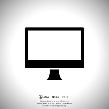 Ekibimizi bilgisayar ekranının