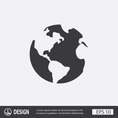 Ekibimizi Küre veya gezegen