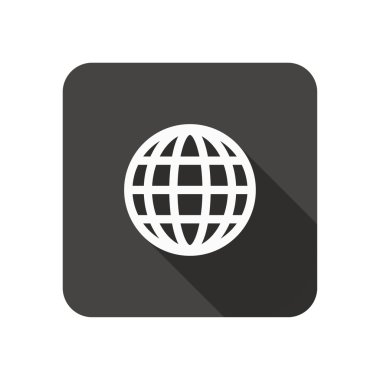 Ekibimizi Küre veya gezegen